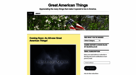 americanthings.wordpress.com