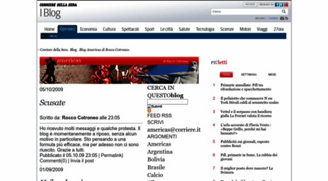 americas.corriere.it