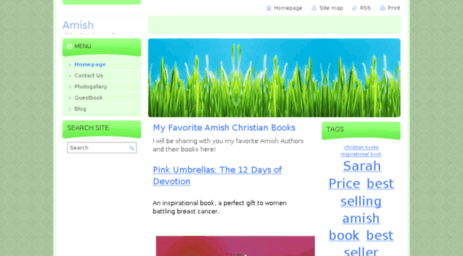 amish-christian-books.webnode.com
