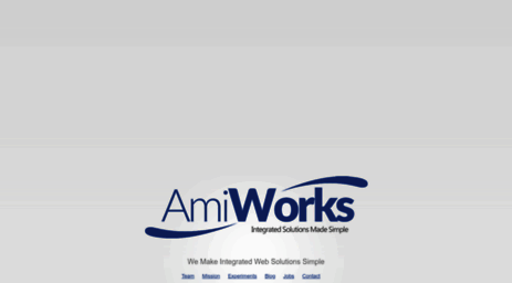 amiworks.com