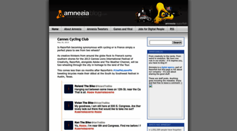 amnesiablog.wordpress.com