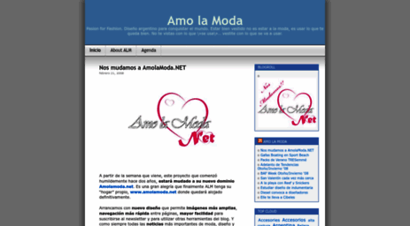 amolamoda.files.wordpress.com