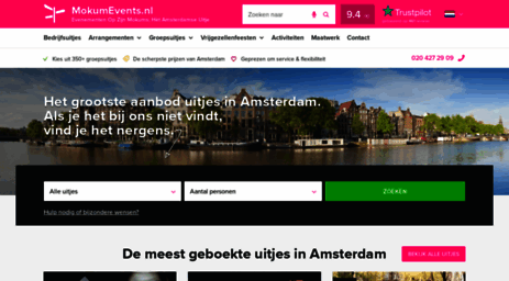 amsterdam.mokumevents.nl