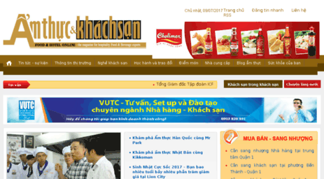 amthuckhachsan.com.vn