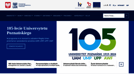amu.edu.pl