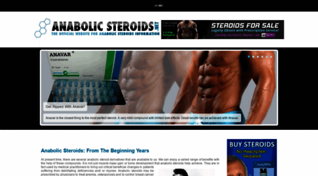 anabolicsteroids.net