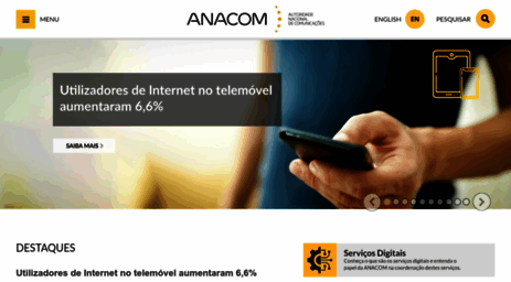 anacom.pt