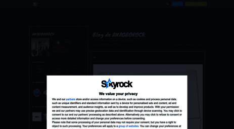 anagborock.skyrock.com