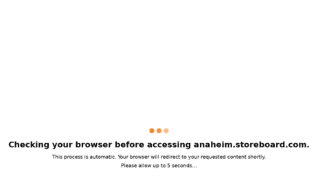 anaheim.storeboard.com