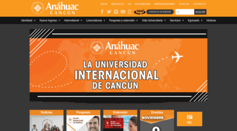 anahuaccancun.edu.mx
