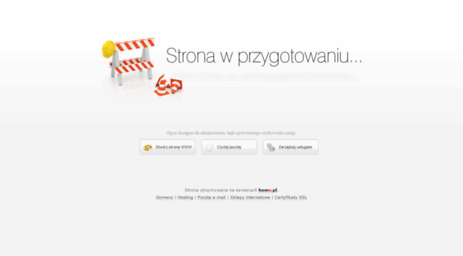 anakonda.com.pl