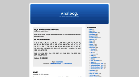 analoog.wordpress.com