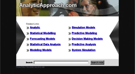 analyticapproach.com