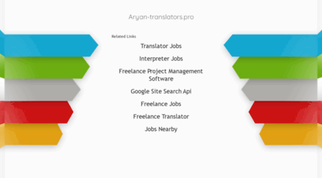 analytics.aryan-translators.pro