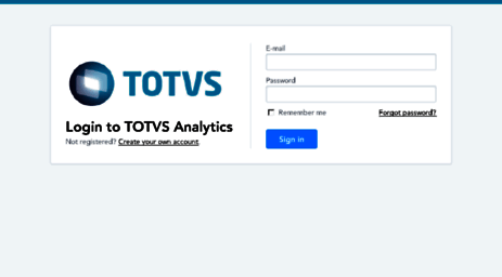 analytics.totvs.com.br