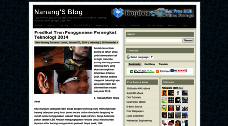 anangss.blogspot.com