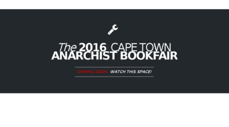 anarchistbookfair.co.za