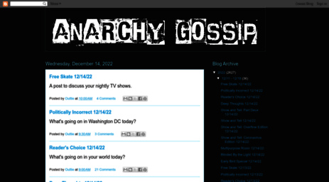 anarchygossip.blogspot.com