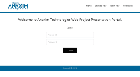 anaxim.previewmockup.com