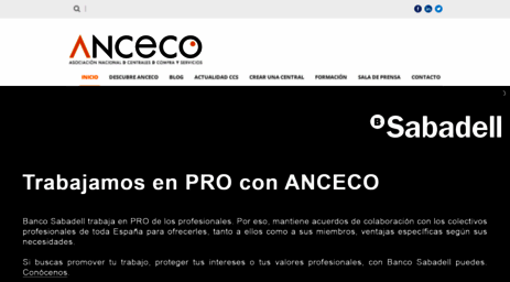 anceco.com