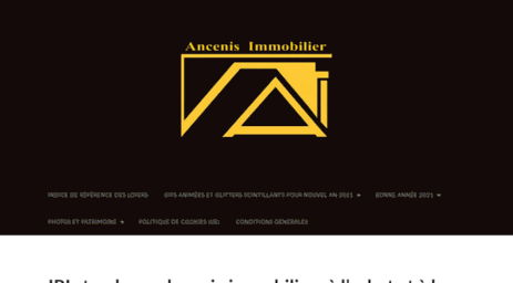 ancenis-immobilier.fr