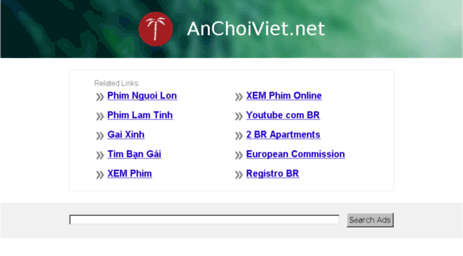 anchoiviet.net