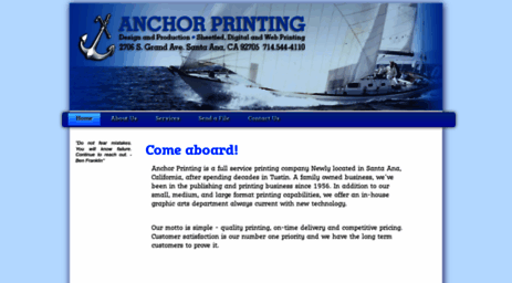 anchorprintingoc.com