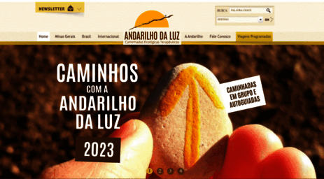 andarilhodaluz.com.br