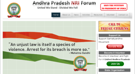 andhrapradeshnri.org