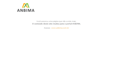 andima.com.br