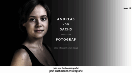 andreas-von-sachs.de