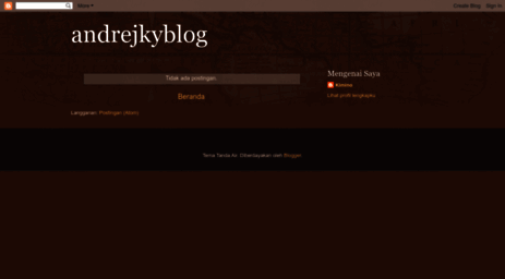 andrejkyblog.blogspot.com