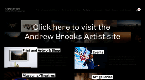 andrewbrooksphotography.com