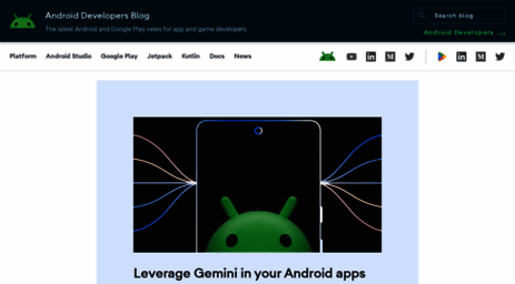 android-developers.blogspot.de