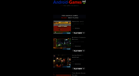 android-games.net