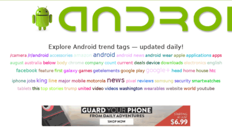android-news-daily.com