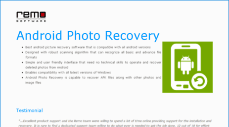 android-photorecovery.com