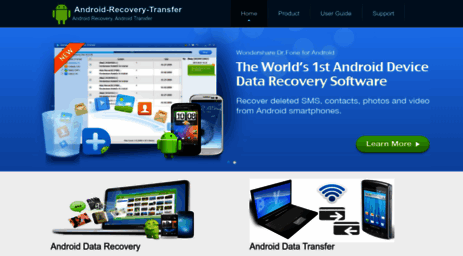 android-recovery-transfer.com