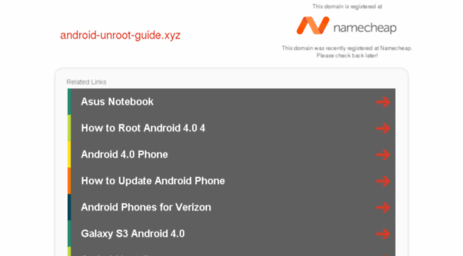 android-unroot-guide.xyz