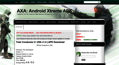 android-xtreme-apk.blogspot.com