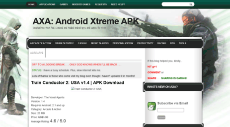 android-xtreme-apk.blogspot.in