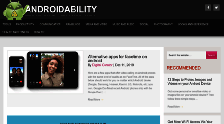 androidability.com