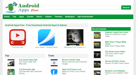 androidappsfree.co