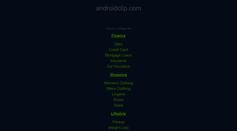 androidclip.com