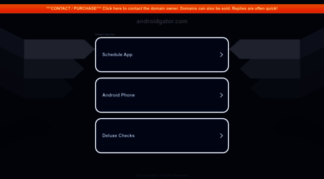 androidgator.com