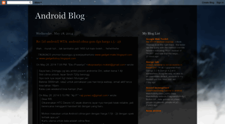 androidgroup.blogspot.com