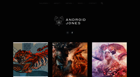 androidjones.com