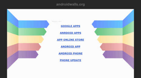 androidwalls.org