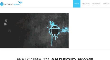 androidwave.in