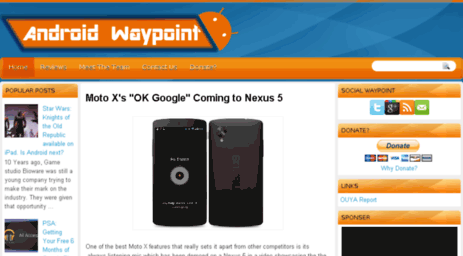 androidwaypoint.com